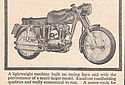 Ducati-1958-175S-Motor-Cycle-0515.jpg