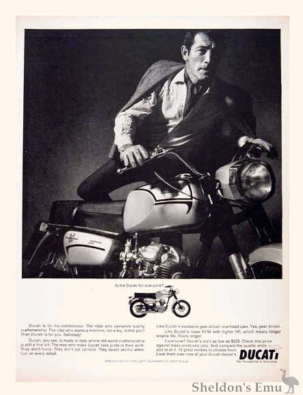 Ducati-1966-160-Monza-advert.jpg