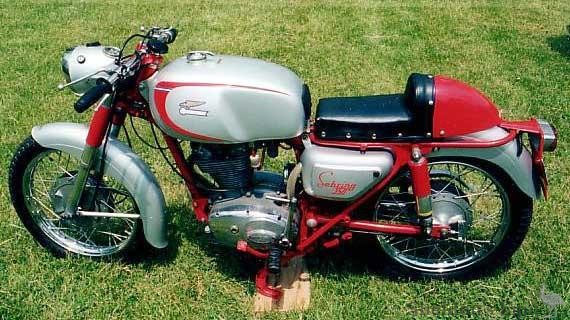 Ducati-1966-350-Sebring.jpg