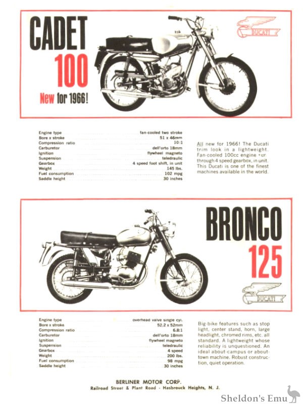 Ducati-1966-Cadet-and-Bronco.jpg