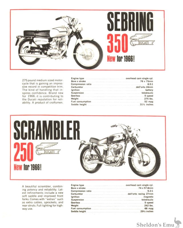 Ducati-1966-Sebring-and-Scrambler.jpg