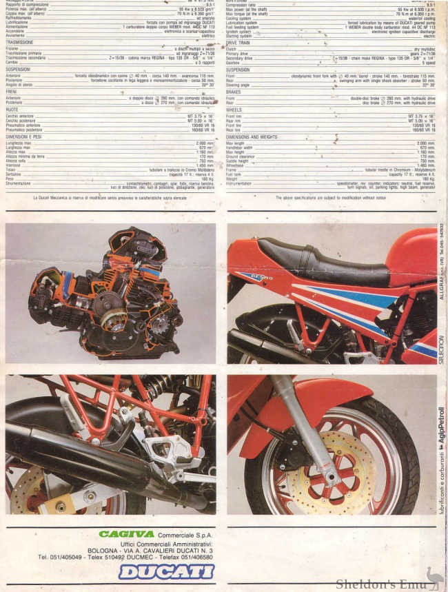 Ducati-1988-750-Sport-brochure-3.jpg
