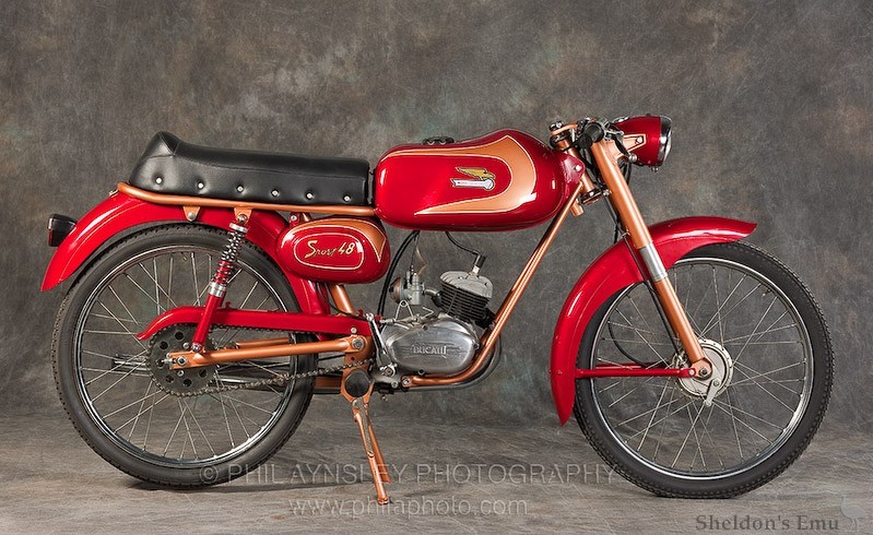 Ducati-1962-48-Sport-PA-01.jpg