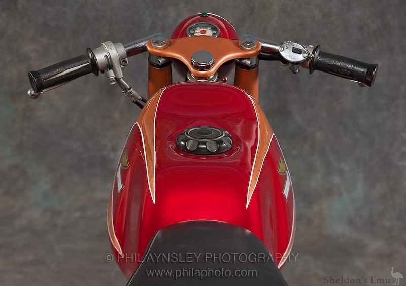 Ducati-1962-48-Sport-PA-05.jpg