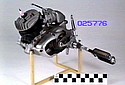 Ducati-1960-Piuma-Engine-MVi.jpg