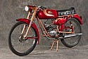 Ducati-1962-48-Sport-PA-02.jpg