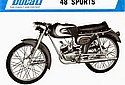 Ducati-1962-48-Sports.jpg
