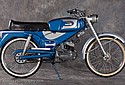 Ducati-1962-48cc-Piuma-Sport-PA-01.jpg