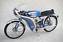 Ducati-1963-48cc-Sport-48-SSNL-02.jpg