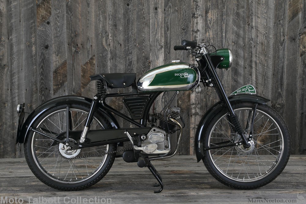 Ducati-1950-60-Sport-MTT-01.jpg