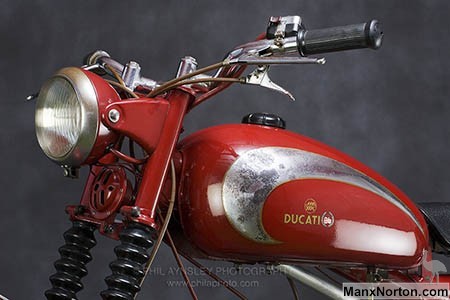 Ducati-60TL-PA-MO--008.jpg