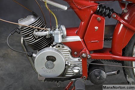 Ducati-60TL-PA-MO--009.jpg