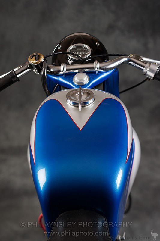 Ducati-85S-001.jpg