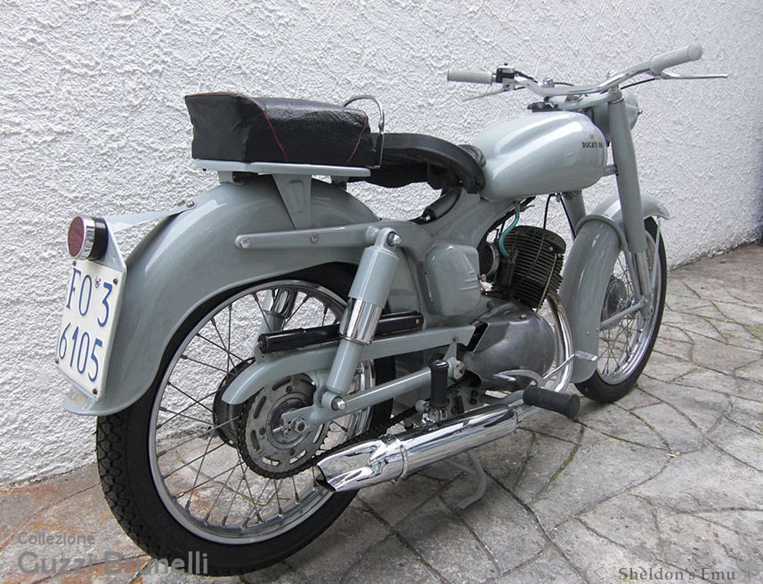 Ducati-1953-98cc-BRU-02.jpg