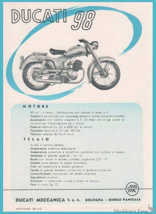 Ducati-1954-98-Cat.jpg