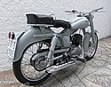 Ducati-1953-98cc-BRU-02.jpg