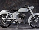 Ducati-98-001.jpg