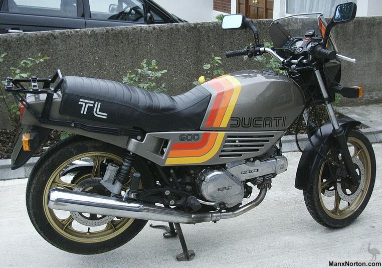Ducati-1983-TL600-Pantah-1.jpg