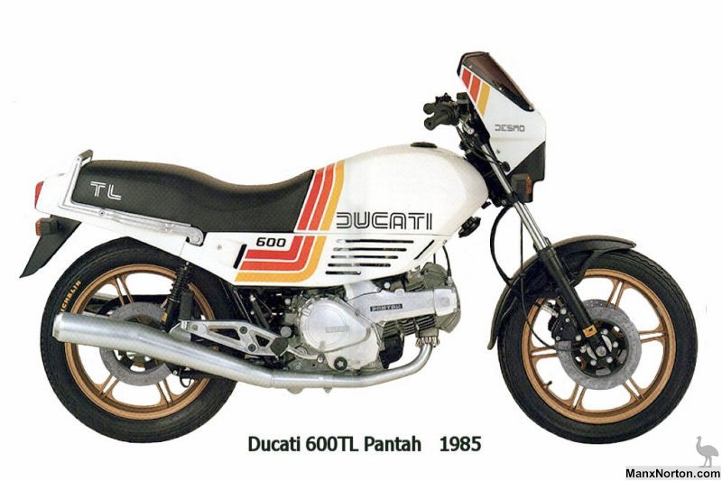 Ducati-1985-600TL.jpg