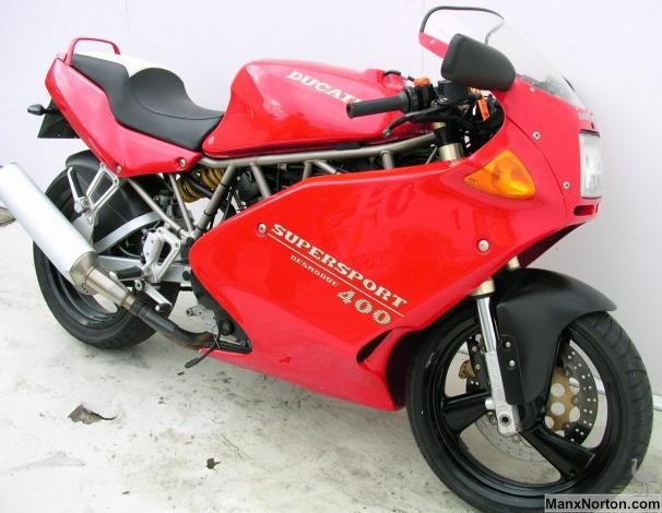 Ducati-1993-400-SS-Junior.jpg