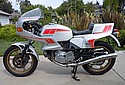 Ducati-1982-600-SL-Pantah.jpg