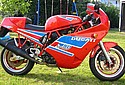 Ducati-1988-750-Sport-2.jpg