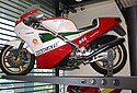 Ducati-851-Tricolour-Roberto.jpg