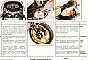 Ducati-SL600-Brochure-2.jpg