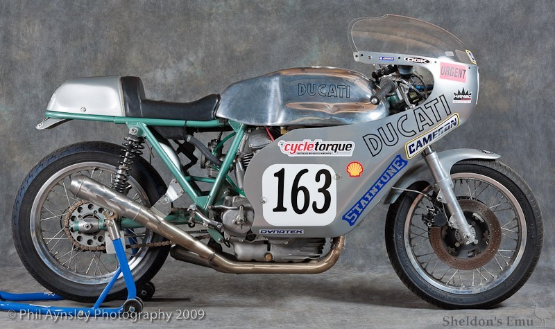 Ducati-SS-Racer-PA-002.jpg