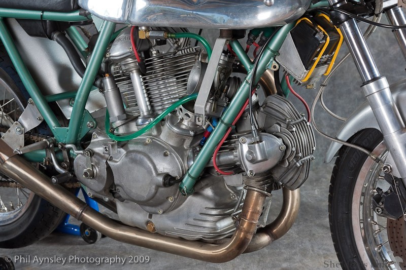 Ducati-SS-Racer-PA-004.jpg