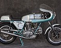Ducati-1973-750SS-WP-23.jpg