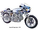 Ducati-1978-900SS-ghosted.jpg