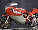Ducati-1978-NCR-900.jpg