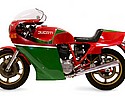 Ducati-1979-MHR-NZ.jpg