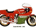 Ducati-1980-900MHR.jpg