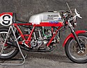 Ducati-900SS-Racer-PA-1.jpg