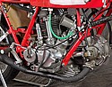 Ducati-900SS-Racer-PA-2.jpg
