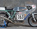 Ducati-SS-Racer-PA-002.jpg