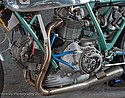 Ducati-SS-Racer-PA-005.jpg