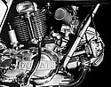 Ducati-engine-01.jpg