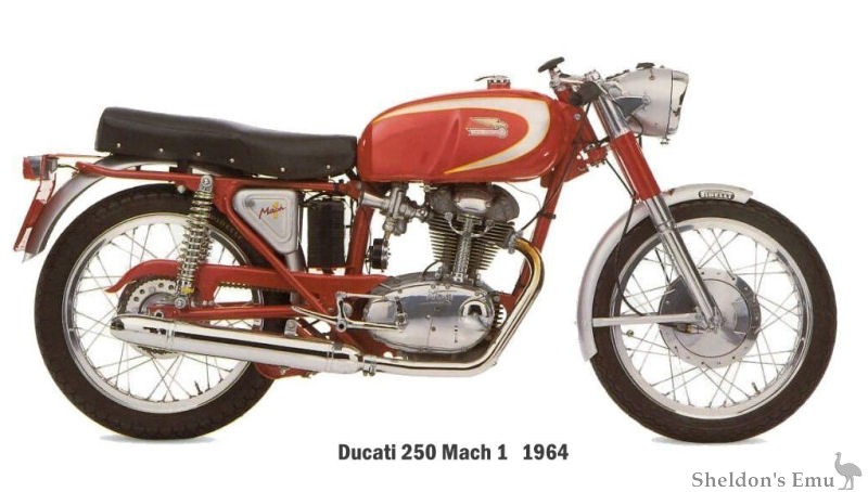 Ducati-Mach1-1964.jpg