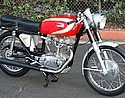 Ducati-1967-MK3-250cc.jpg