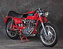 Ducati-350Mk3D-003.jpg