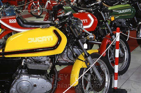 Ducati-1978-350-SD.jpg