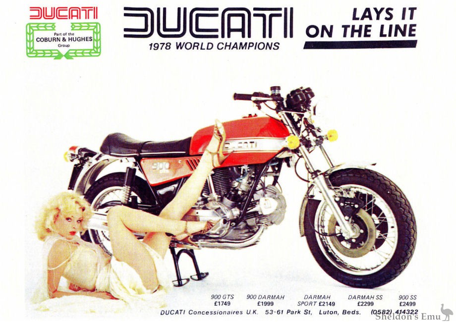 Ducati-Lays-it-GTS900.jpg