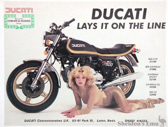 Ducati-Lays-it-SD900-med.jpg