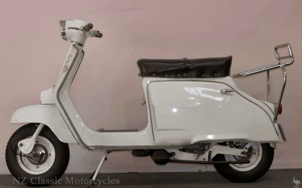 Ducati-1968-Brio-NZM-LHS.jpg
