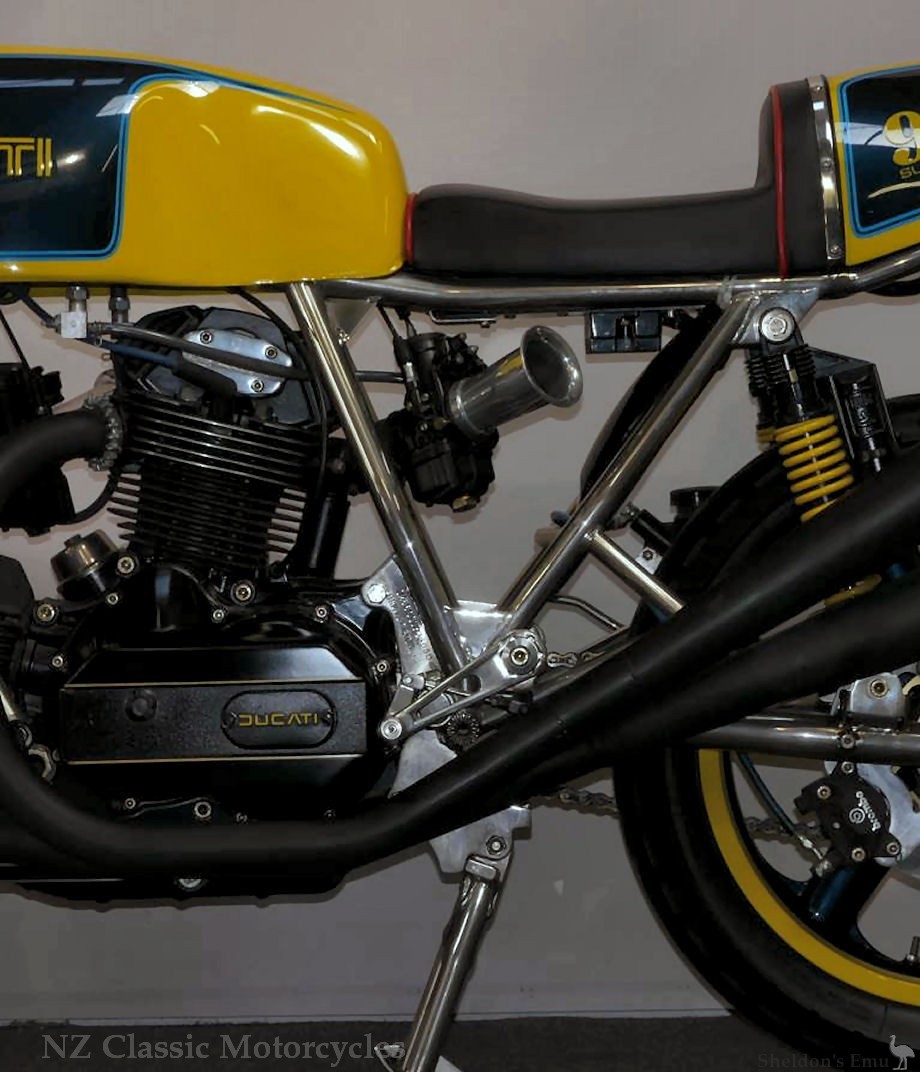 Ducati-1980-904SS-NZM-LHS-Rear.jpg