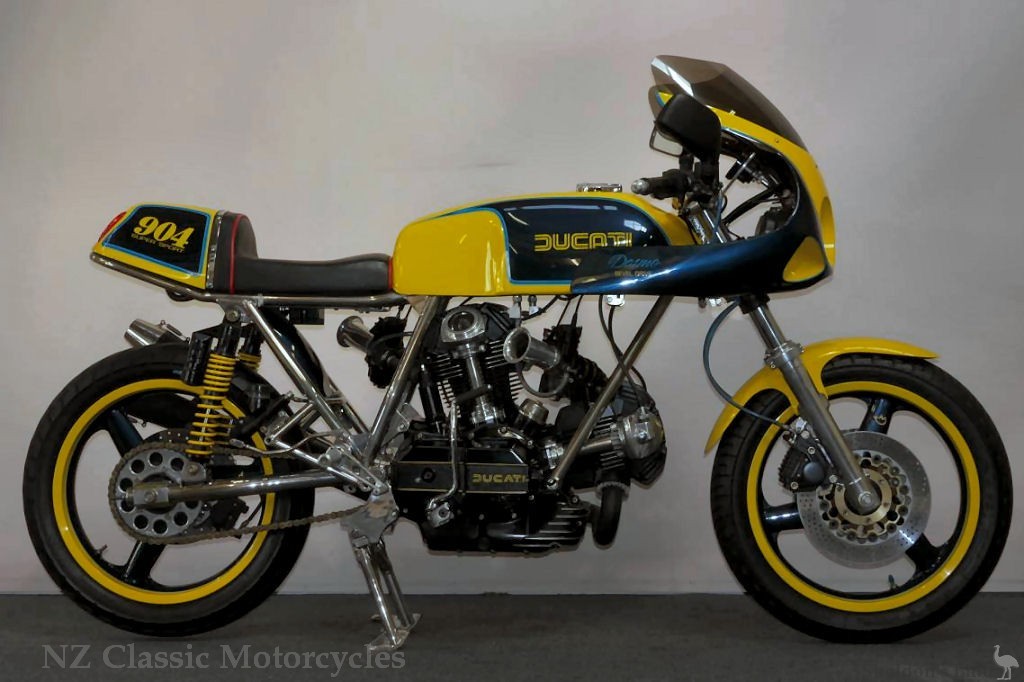 Ducati-1980-904SS-NZM-RHS.jpg