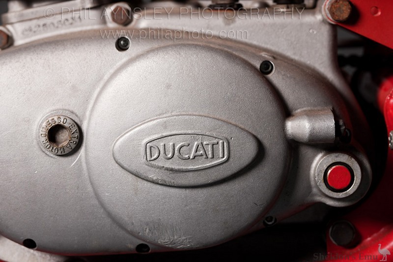 Ducati-250SC-003.jpg